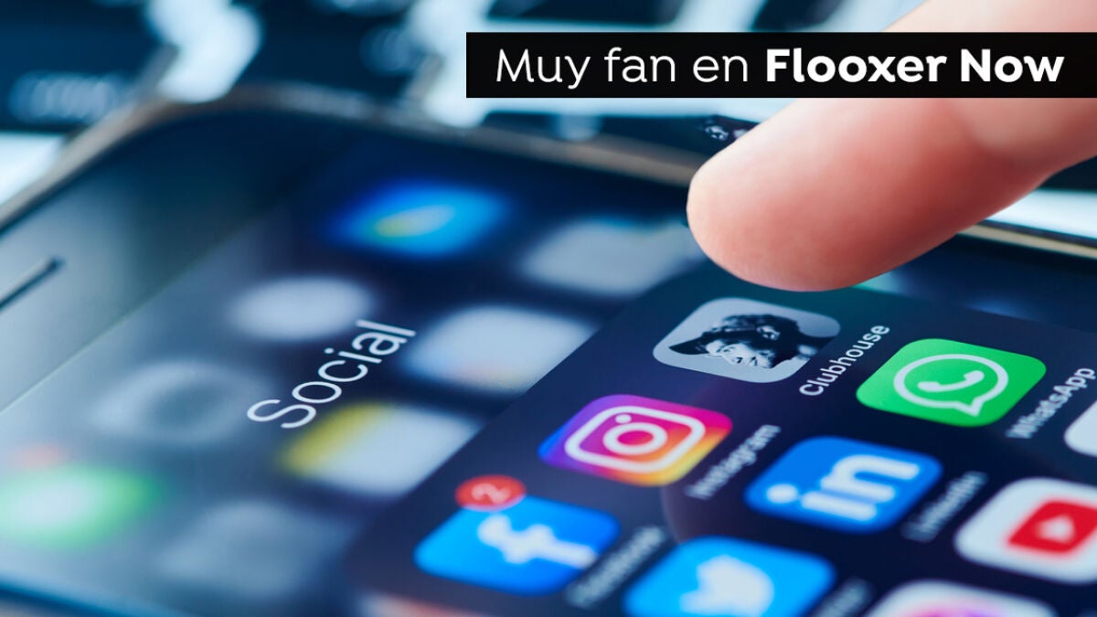 www.flooxernow.com