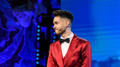 Auron gana y TheGrefg se despide de Ringcraft: 