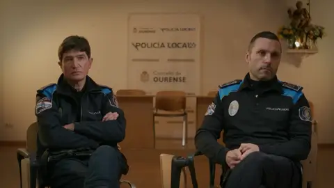 Así actuaba 'El troll de los perros': del odio en redes a intentar eliminarlos a todos Así actuaba 'El troll de los perros': del odio en redes a intentar eliminarlos a todos