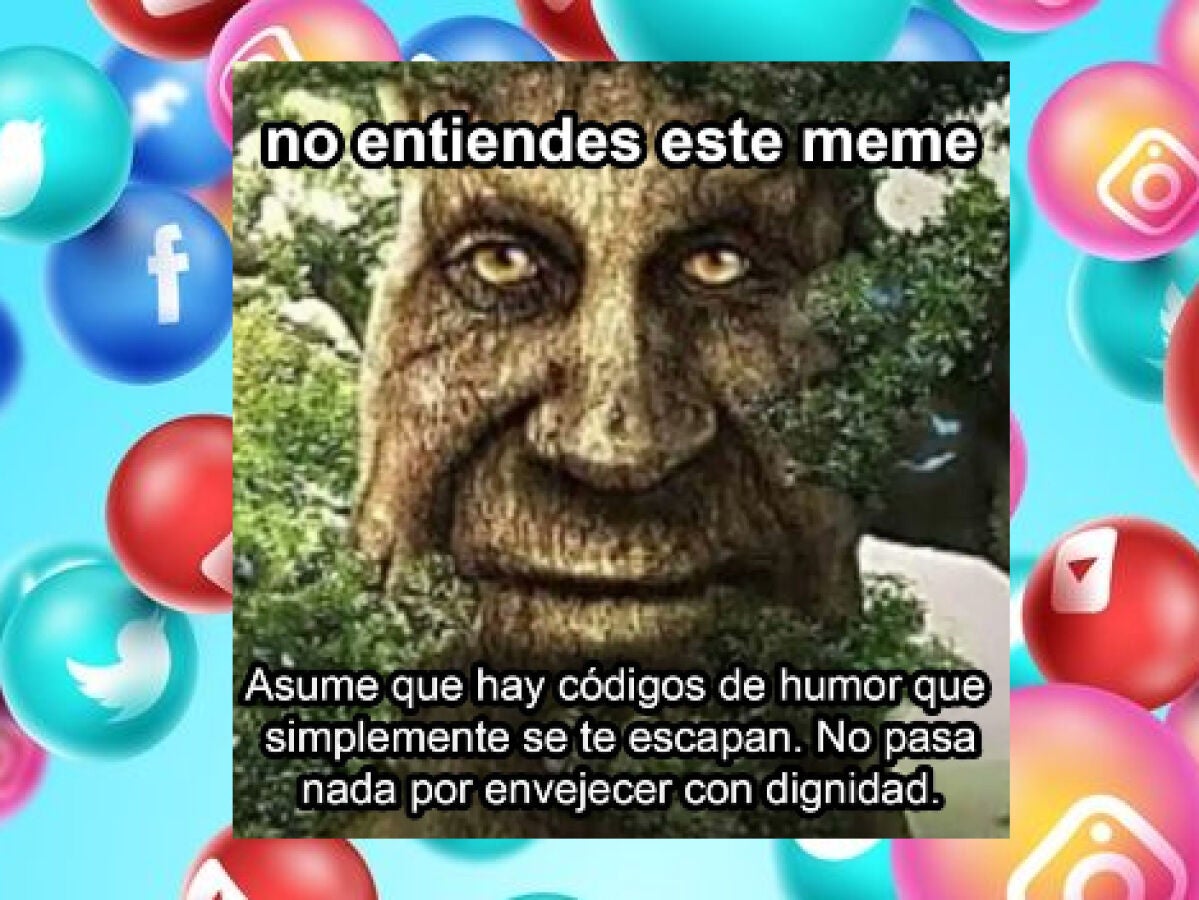 🌼🌷𝑉𝑖𝑣𝑖𝑎𝑛_𝐺𝑎𝑙𝑙𝑎𝑟𝑑𝑜🌷🌼꧂ (@vivian_gallardo) • Instagram  photos and videos, image size:1200x900