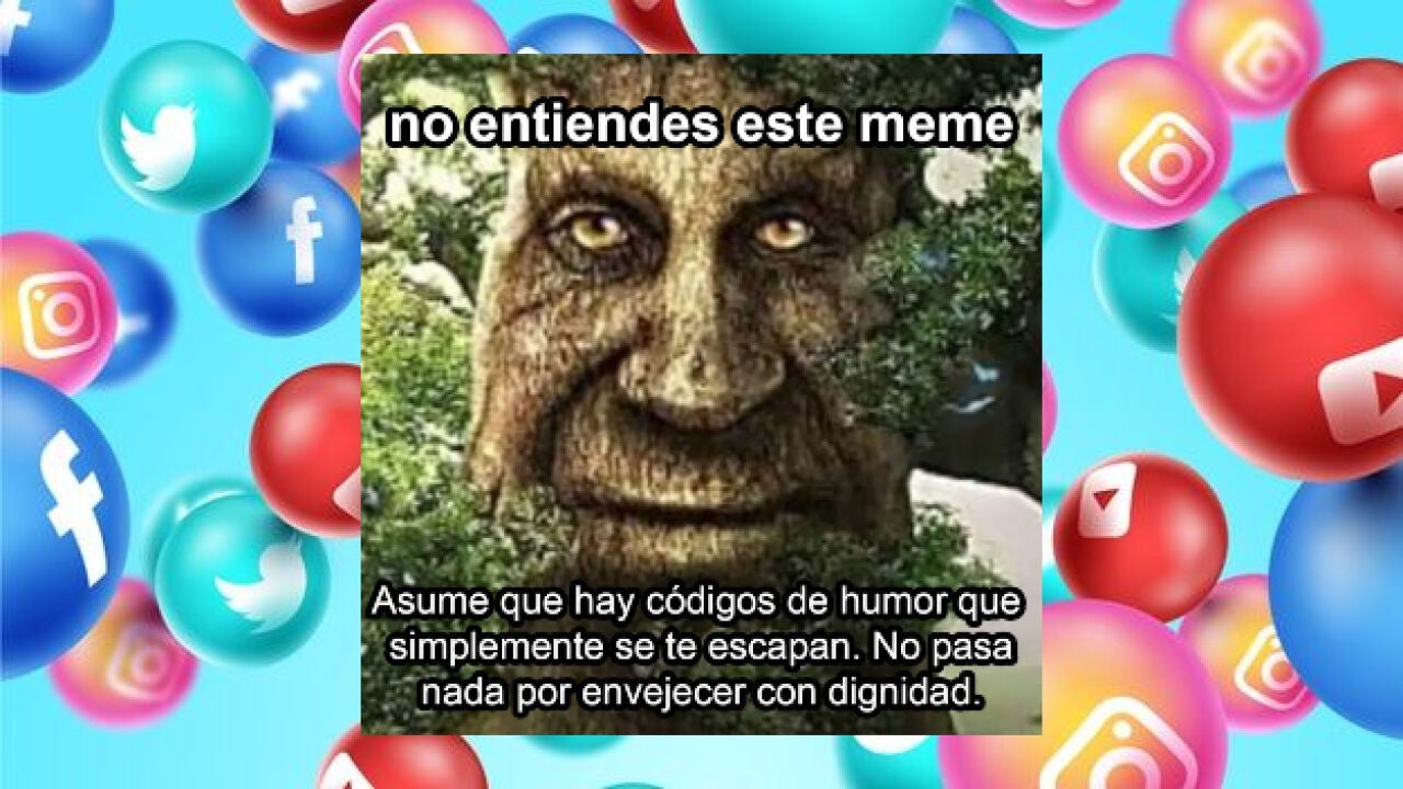 ¿Qué Son Los Dank Memes Y Por Qué Todo El Mundo Habla De Ellos?