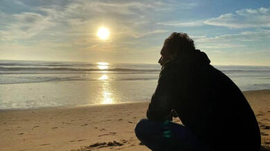 Adiós a Spiriman, el inspirador médico y youtuber que narró su cáncer en redes