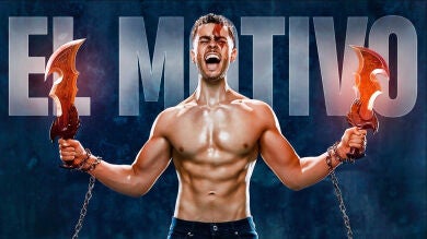 La peligrosa promesa de TheGrefg: 