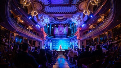 Vegetta777 pone en duda su invitación a la próxima edición de los Esland