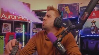 ¿Vapear es más tóxico de lo que se piensa? Las consecuencias del vapeo en los más jóvenes