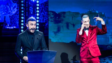 Día del soltero: los 8 streamers sin pareja más deseados