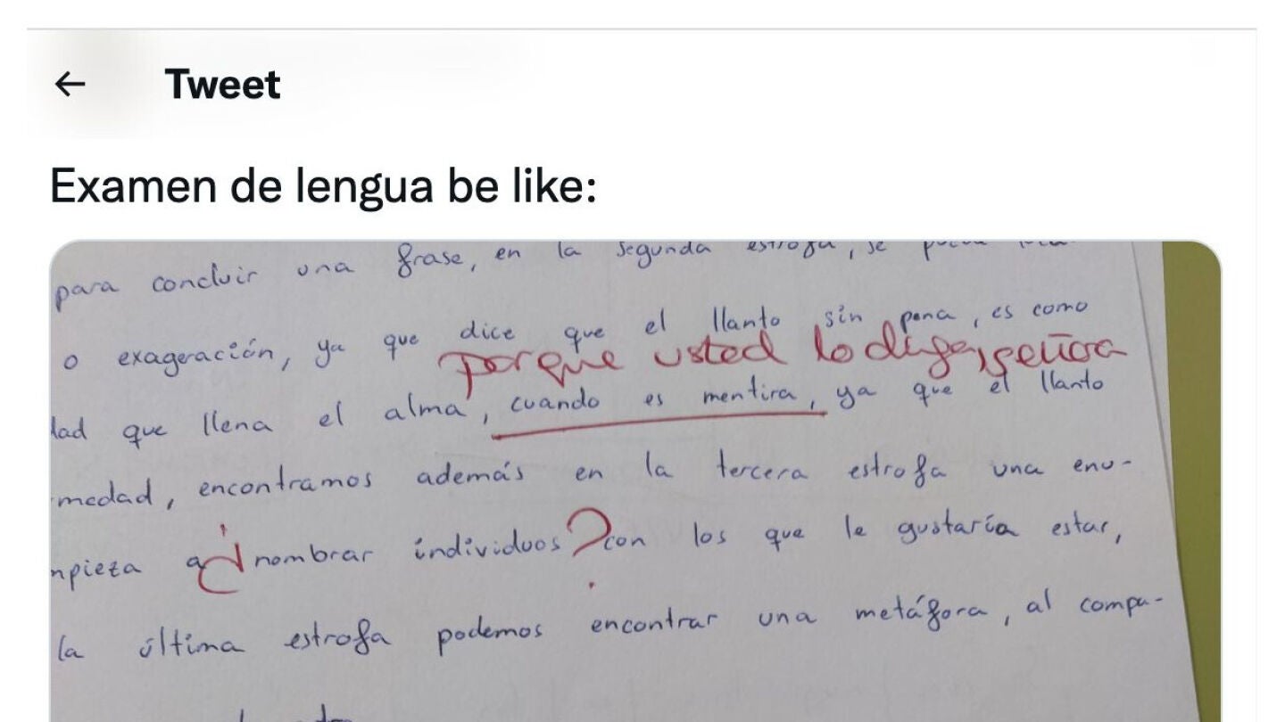 Tuit de @jambri_vk