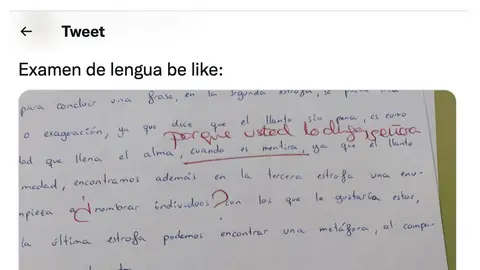 Tuit de @jambri_vk Tuit de @jambri_vk