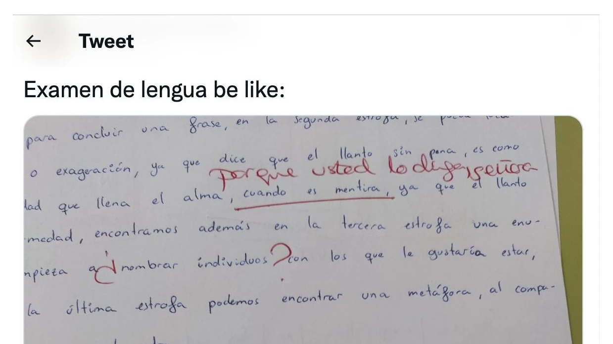 Tuit de @jambri_vk
