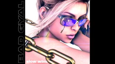 ¿Por qué nos gusta tanto 'Fiebre' de Bad Gyal?