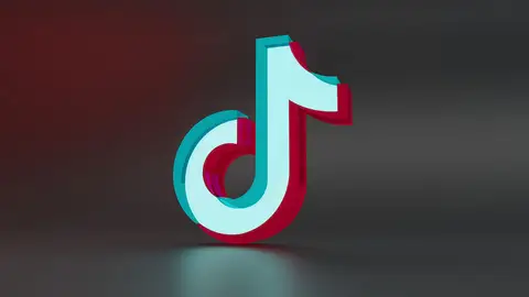 TikTok TikTok