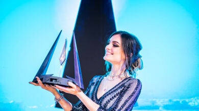 Cristinini reflexiona sobre el odio que sufren los streamers: 