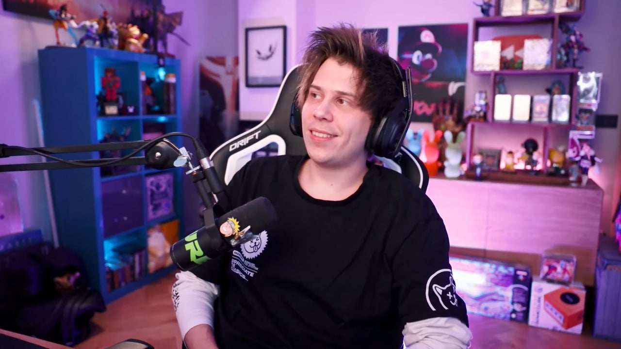 ¿Cómo sería la playlist de Rubius? Estas son las canciones que marcaron ...