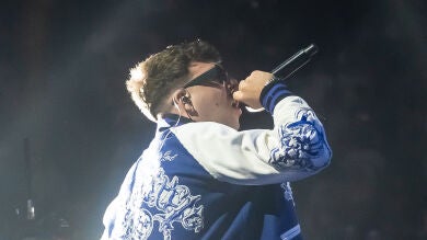 Artistas confirmados para la Velada del Año 3: un cartel digno de festival