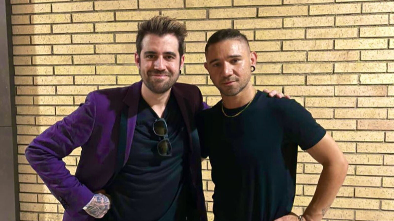 Skrillex ha vuelto: ¿fue Bizarrap la inspiración para su regreso?