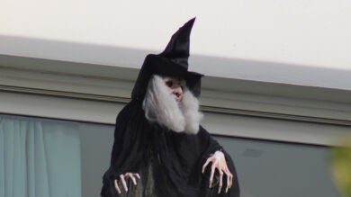 El revelador mensaje de Paquita la del Barrio a Shakira: 