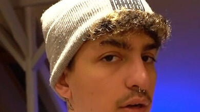 Markilokuras contra JCorko: ¿por qué le han expulsado de Minecraft Extremo y qué pasó con Marina Rivers?