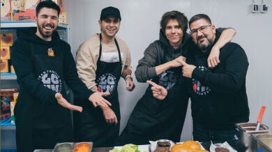 #RIPFandomYoutuber: la tendencia más fake de Twitter