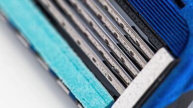 ¿Cómo depilarse los testículos sin sufrir? El debate que tiene a TikTok en vilo