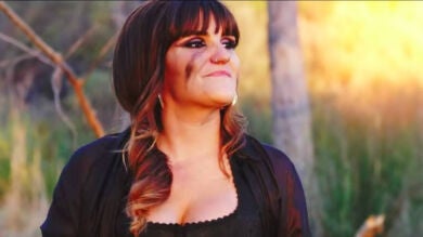 Las 100 canciones feministas más poderosas cantadas por mujeres en español