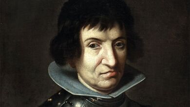 La increíble historia de la monja Alférez, la primera mujer que logró ser reconocida como hombre ¡hasta por el Papa!