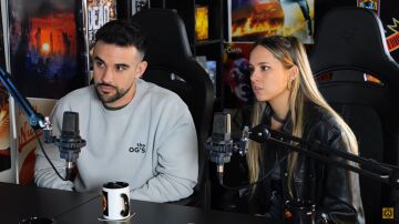 Una streamer es baneada por practicar sexo en directo en Twitch