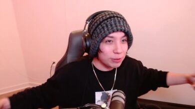 Todo sobre QSMP: horarios, participantes y por qué Vegetta estará en la nueva serie de Quackity