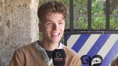 ¿Preferiría Animalize saber la fecha o el motivo de su muerte? ¿Preferiría Animalize saber la fecha o el motivo de su muerte?