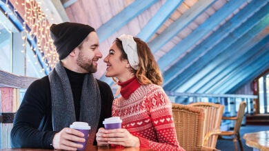 Dry Dating: qué es y por qué está de tendencia en las apps de citas