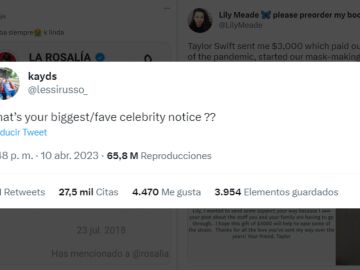 Tuit de kayds
