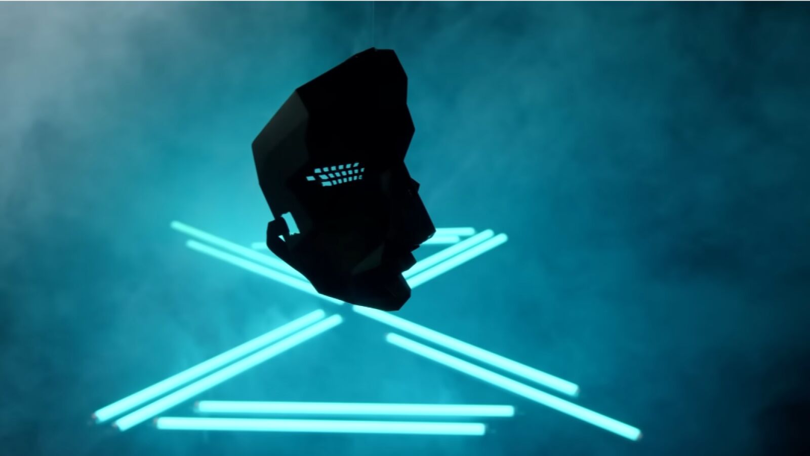 Los 10 face reveal de streamers más esperados por la comunidad 