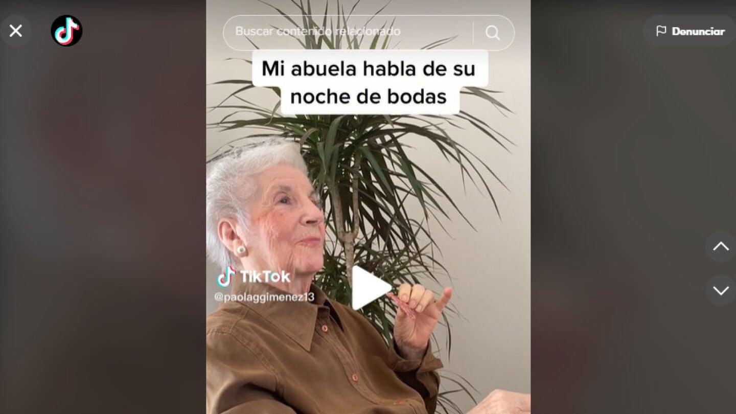 TikTok de @paolaggimenez13