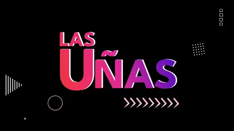Flooxer estrena el próximo 1 de junio la séptima temporada de 'Las Uñas' con Sindy Takanashi Flooxer estrena el próximo 1 de junio la séptima temporada de 'Las Uñas' con Sindy Takanashi