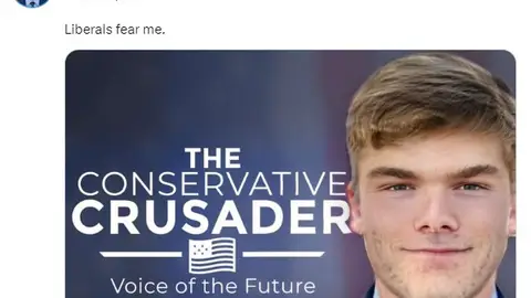 Retoque de una fotografÍa Fotografía del programa