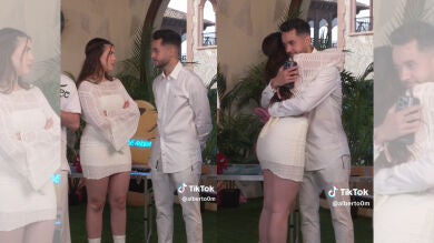 TheGrefg y Lucía Bellido, el shippeo más inesperado de Desalia