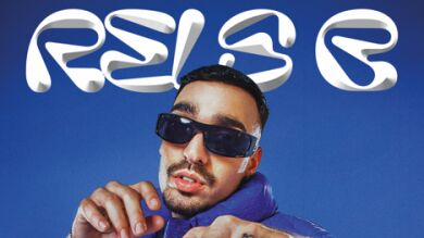 Rels B anuncia dos conciertos en España tras vender 65.000 entradas en México