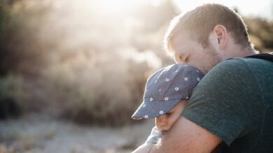 ¿Los jóvenes no pueden permitirse tener hijos, o es que no quieren renunciar a su estilo de vida por ellos?