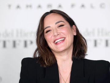 Tamara Falc&oacute; 