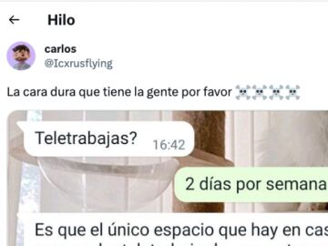 Tuit de @Icxrusflying