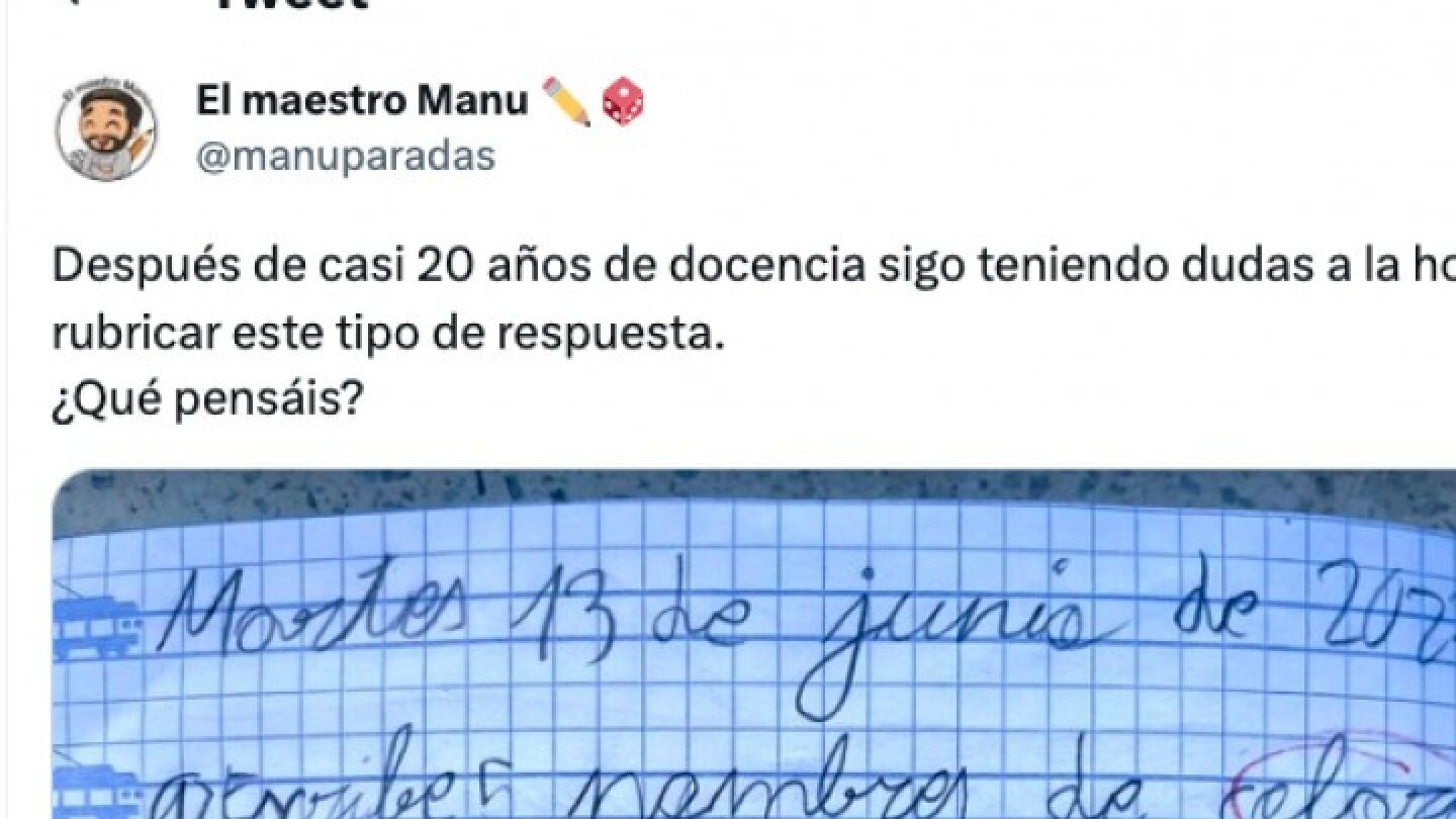 Foto frontal prueba de lengua