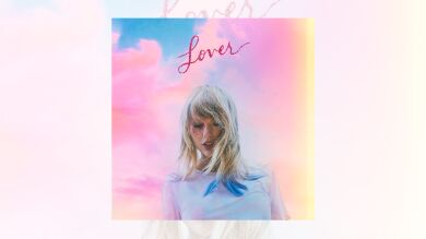 ¿Lanzará Taylor Swift una versión deluxe de 'Lover' este viernes?