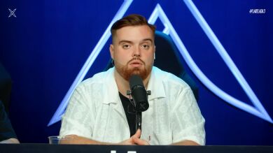 Tensión durante el Cara a Cara de la Velada del Año 3: los combates están más calientes que nunca