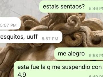 Tuit de @mariaajesus_11