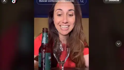 TikTok de @xiquetamontgat TikTok de @xiquetamontgat