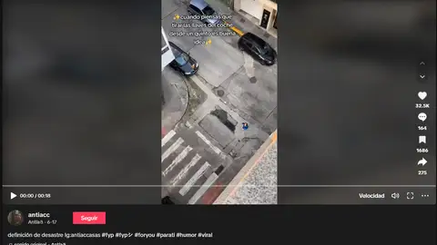 TikTok de @antiacc TikTok de @antiacc