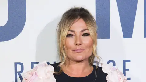 Amaia Montero Amaia Montero