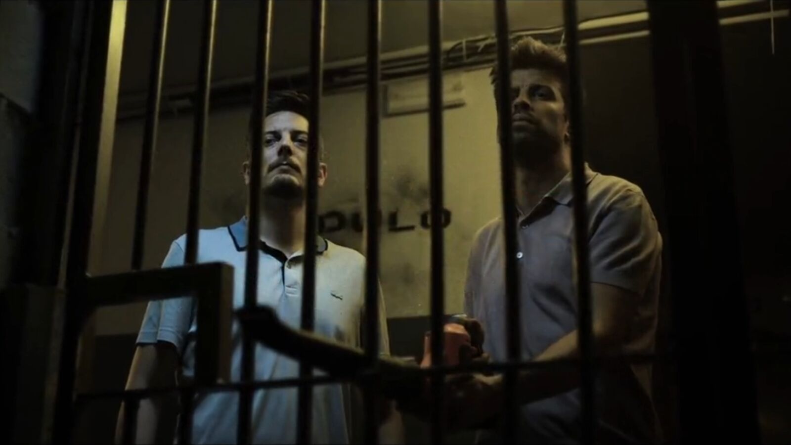 La Kings League sorprende al anunciar una película: todo lo que se sabe sobre este futuro estreno