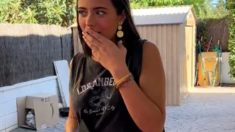 TikTok de @nuriapajares TikTok de @nuriapajares