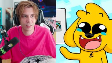 Mikecrack supera a Rubius y se convierte en el youtuber español con más suscriptores