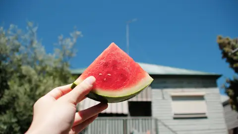 Los nuevos clásicos del verano Los nuevos clásicos del verano